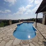 Villa Varvara
