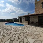 Villa Varvara